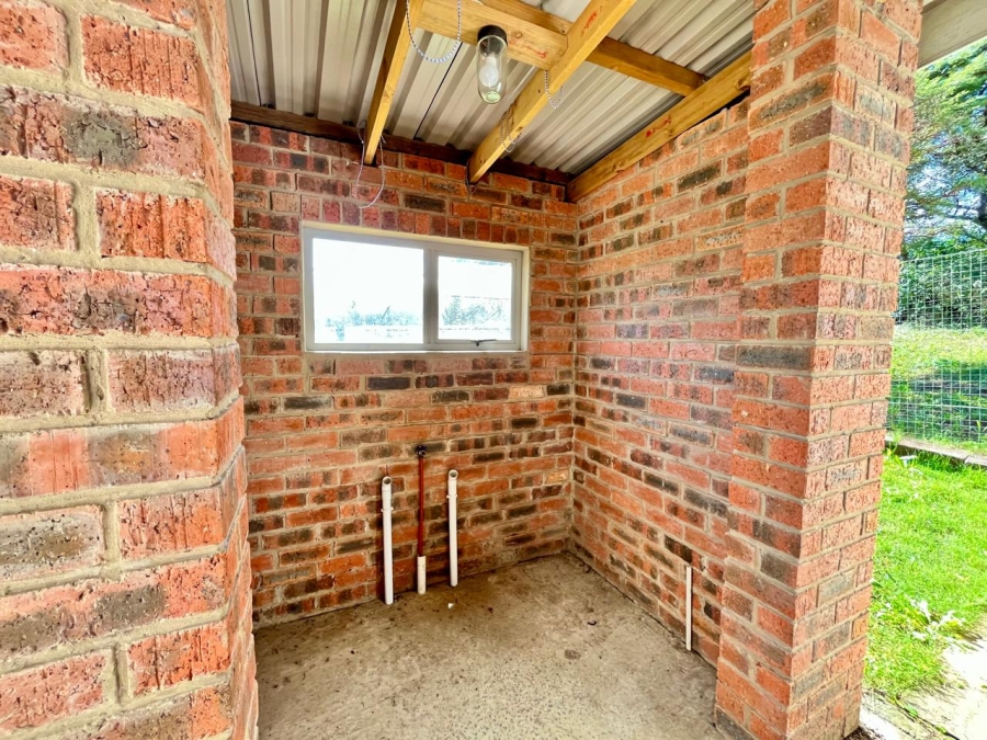2 Bedroom Property for Sale in Kwelera Eastern Cape
